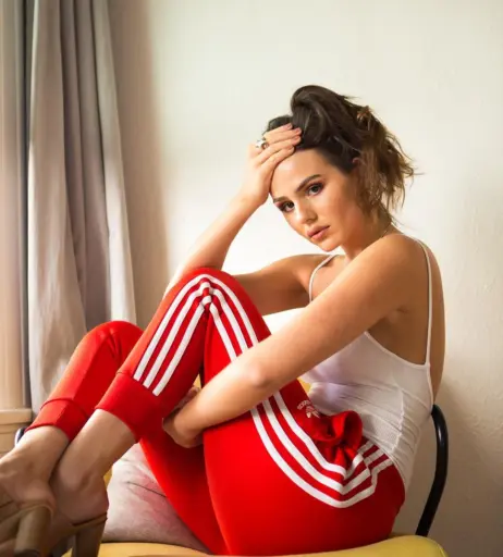 Image 1966138 from Ruby O. Fee