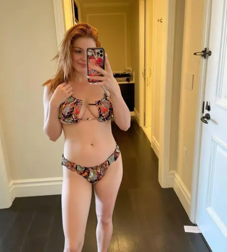 Image 1966123 from Ariel Winter