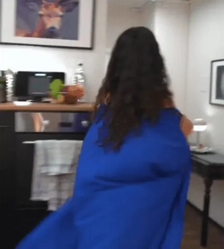 Image 1966086 from Jenny Bumaye