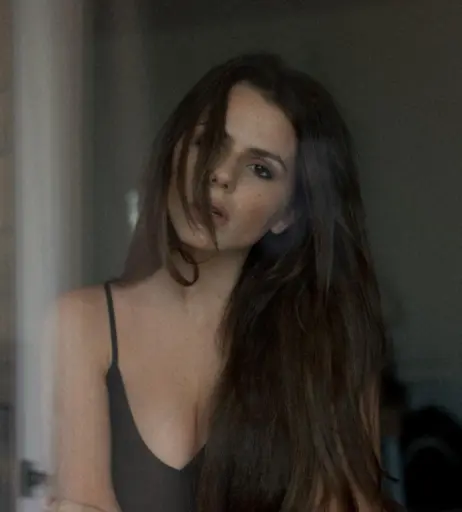 Image 1966051 from Ruby O. Fee