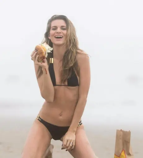 Image 1966022 from Rachel McCord