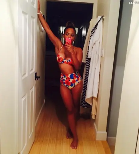 Image 1966391 from Christina Milian