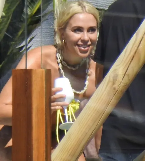 Image 1966359 from Gabby Allen