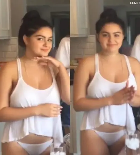 Image 1966348 from Ariel Winter