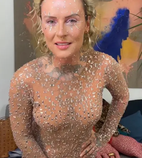 Image 1966376 from Jennifer Weist