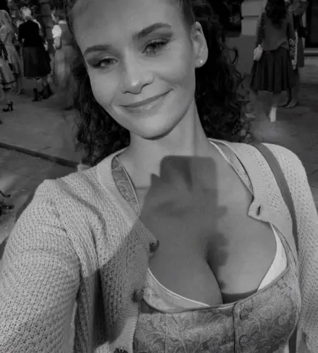 Image 1966369 from Betty Taube