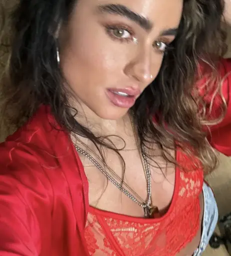 Image 1966339 from Sommer Ray