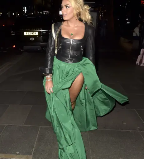 Image 1966294 from Tallia Storm