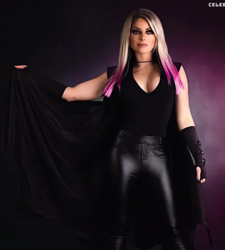 Image 1966244 from Alexa Bliss