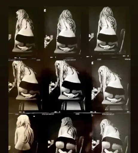 Image 1966212 from Christina Aguilera