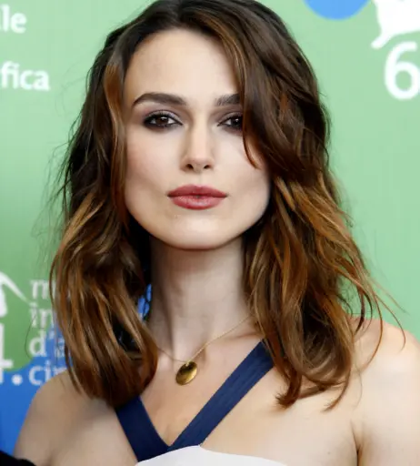 Image 1966205 from Keira Knightley
