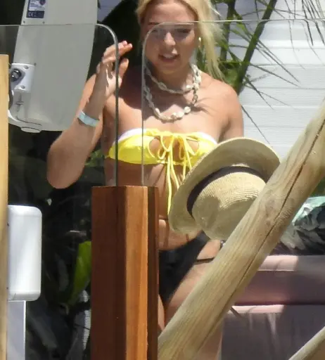 Image 1966983 from Gabby Allen