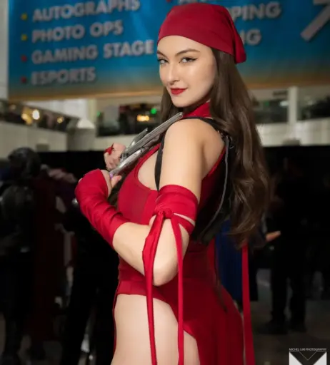 Image 1966946 from Rachel Pizzolato