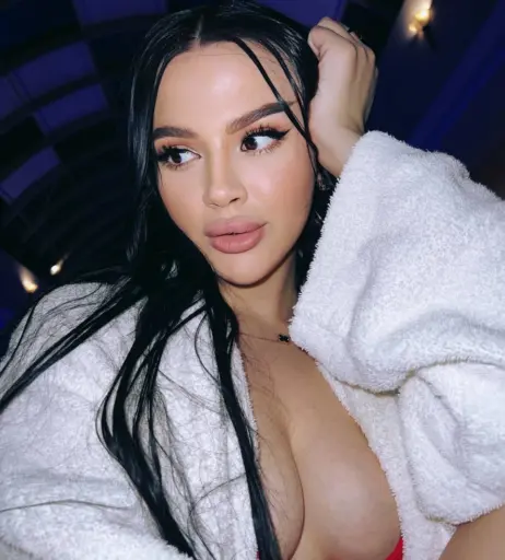 Image 196694 from Madison Brown