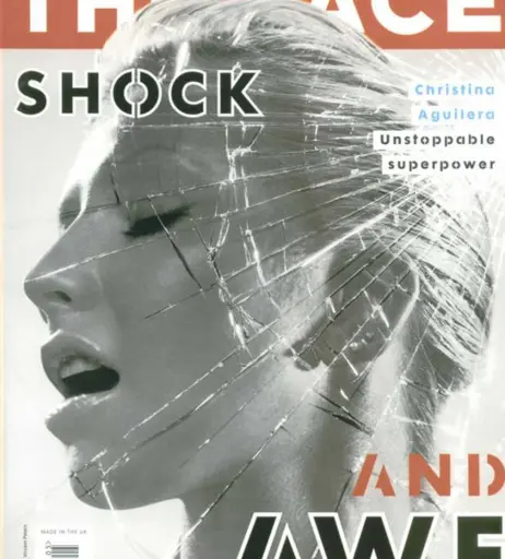 Image 1966978 from Christina Aguilera