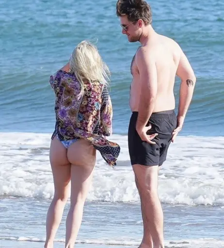 Image 1966966 from Ariel Winter
