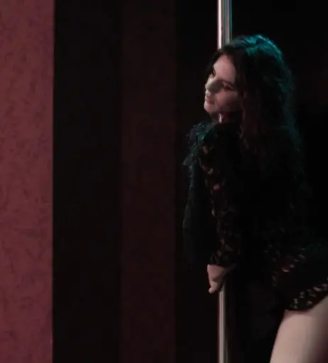 Image 1966933 from Ruby O. Fee