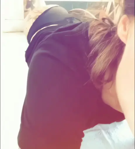 Image 1966934 from Jennifer Weist