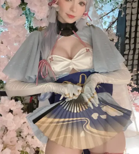 Image 196785 from PeachMilky