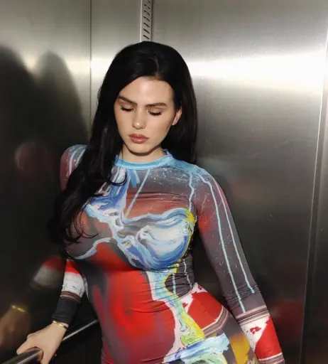 Image 1967876 from Ruby O. Fee