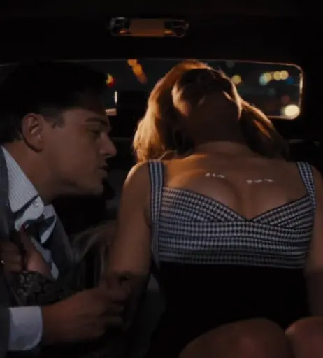 Image 1967802 from Margot Robbie