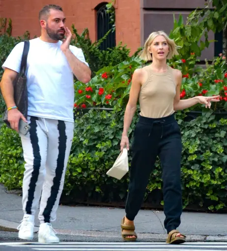 Image 1967804 from Julianne Hough