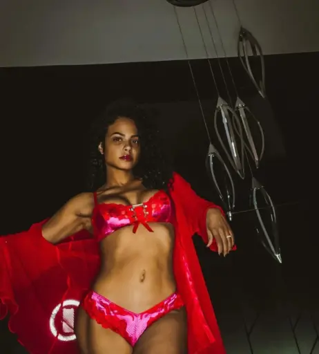 Image 1967828 from Christina Milian