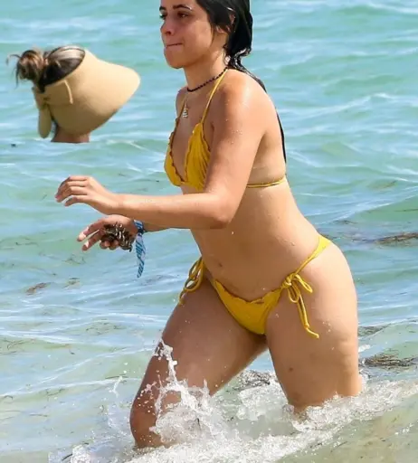 Image 1967591 from Camila Cabello