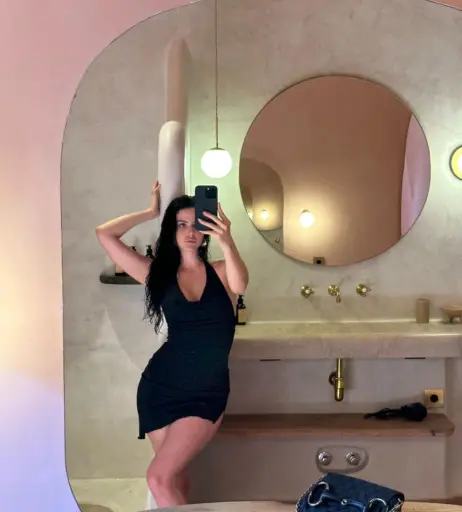 Image 1967584 from Ruby O. Fee