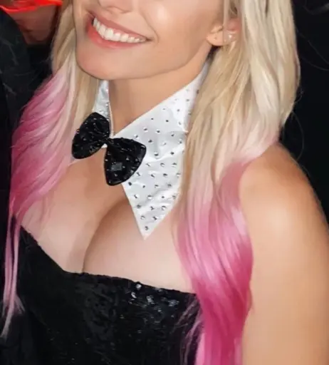 Image 1967587 from Alexa Bliss