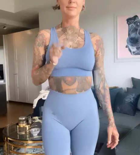 Image 1967552 from Jennifer Weist