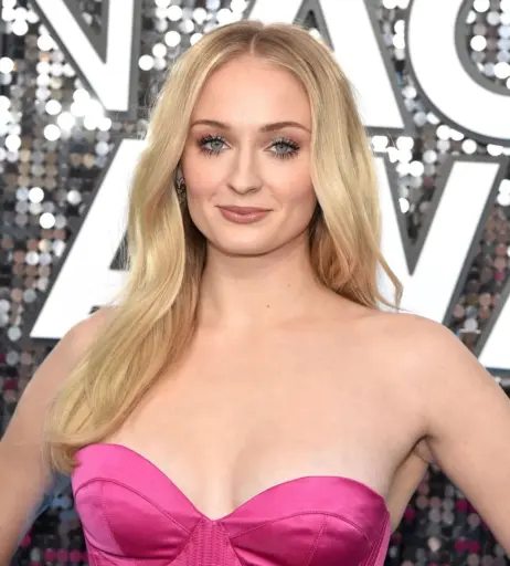 Image 1967573 from Sophie Turner