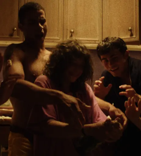 Image 1967568 from Ariel Winter