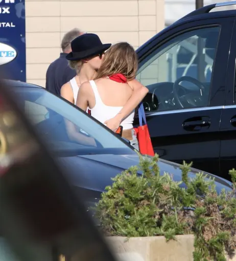 Image 1967563 from Cara Delevingne