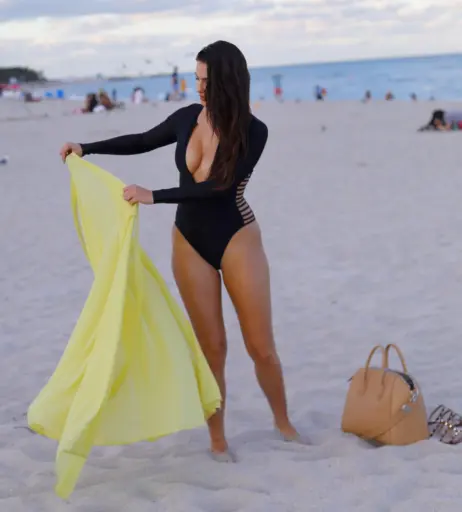 Image 1967519 from Tao Wickrath