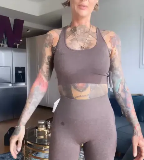 Image 1967513 from Jennifer Weist