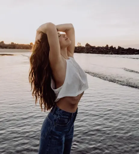 Image 1967529 from Vanessa Mai