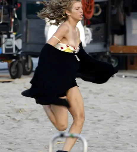 Image 1967412 from AnnaLynne McCord