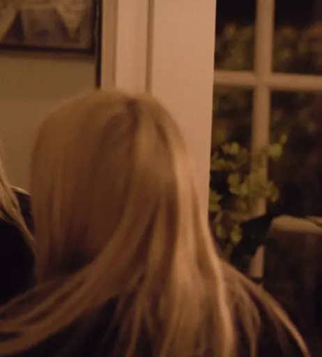 Image 1967411 from Ariel Winter