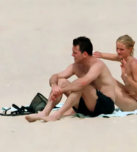 Image 1967410 from Cameron Diaz