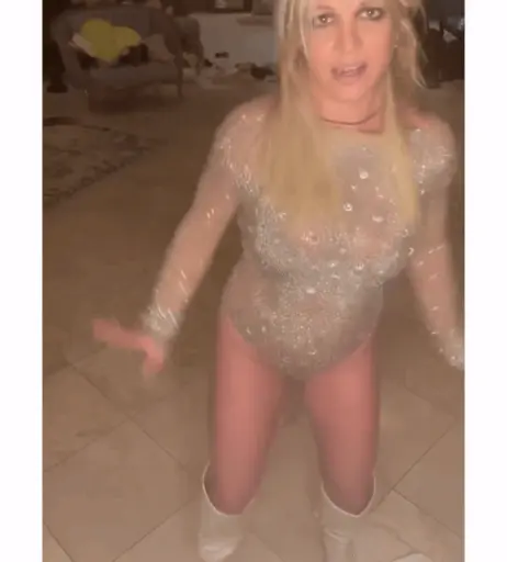 Image 1967428 from Britney Spears