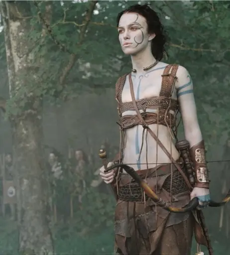 Image 1967426 from Keira Knightley