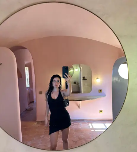 Image 1967756 from Ruby O. Fee