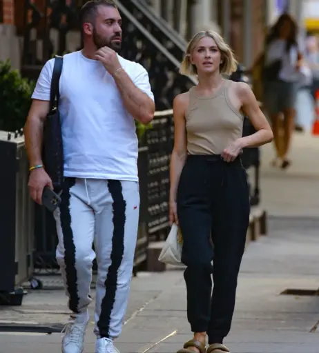 Image 1967742 from Julianne Hough