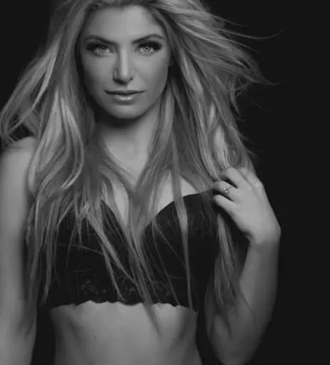 Image 1967747 from Alexa Bliss