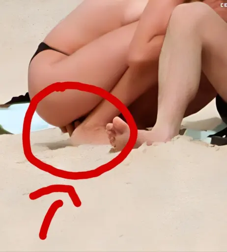 Image 1967771 from Cameron Diaz