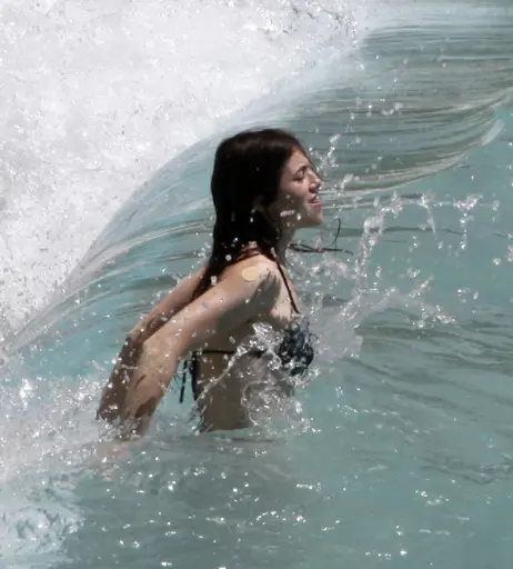 Image 1967760 from Charlotte Gainsbourg