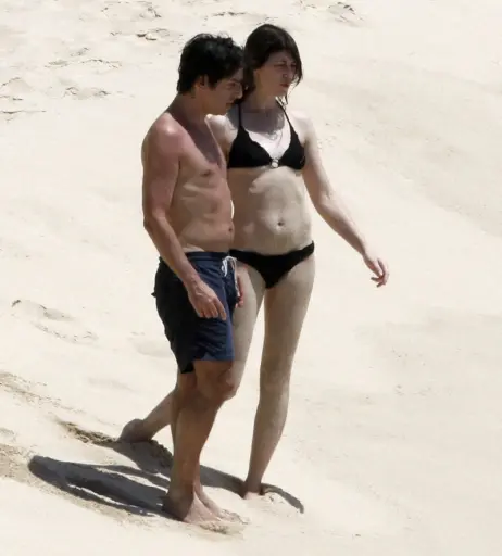 Image 1967701 from Charlotte Gainsbourg