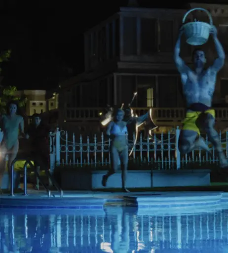 Image 1967734 from Ariel Winter