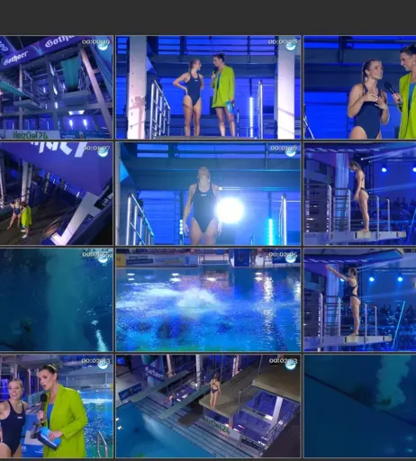 Image 1967723 from Lola Weippert